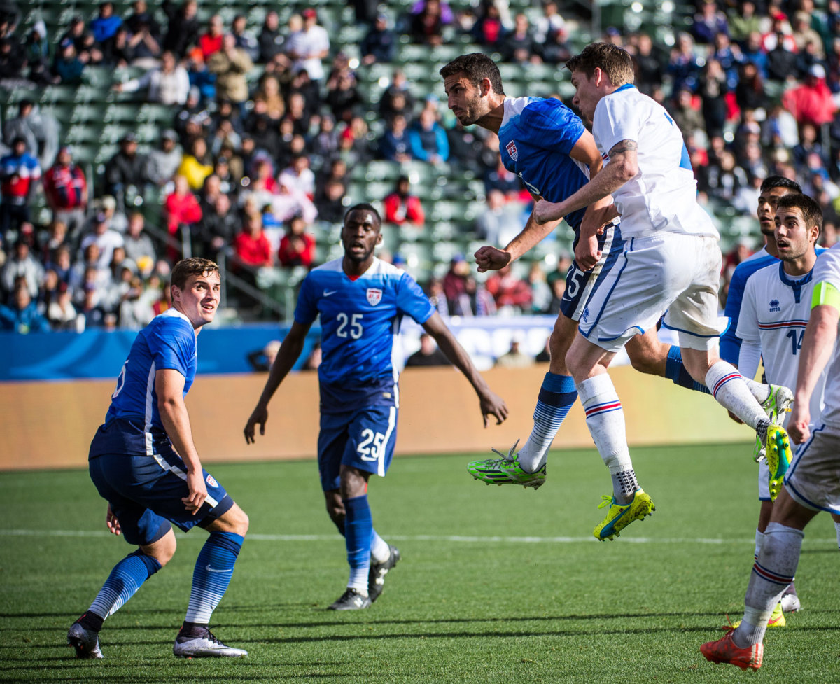 Birnbaum-Iceland-Winner.jpg